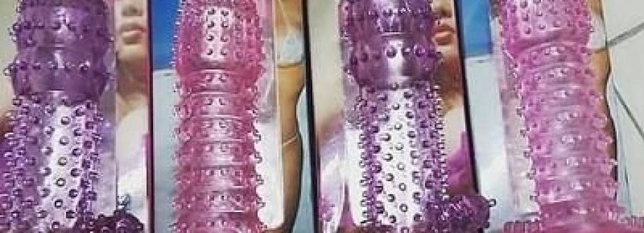 Crystal Reusable Washable Condom Price In Pakistan | Buy Online Order 0300-0085742