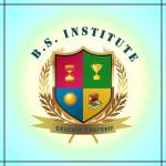 Bs Institute In Delhi