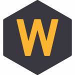 Warehousity Admin