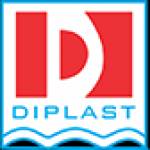 Diplast Plastic