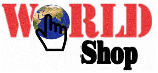 WorldShop.Pk | Online Shopping Store in Pakistan - Shop Now -FOR HElp DIAL-(+92)300-6668448