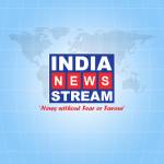 Indianews Stream