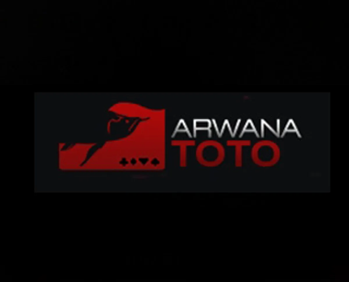 ArwanaTOTO ⭐ (@arwanaTOTO) | WhatsApp & Facebook profiles in Magic.ly