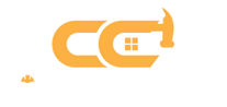 CSCS Labourer Card – Construction Cards