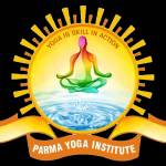 Parma Yoga Institute