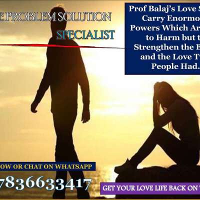 Lost Love Spells: Bring Back Lost Love 24 hours | How to Cast a Love Spell on My Ex Call +27836633417 Profile Picture