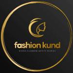 Fashion Kund