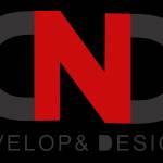 Developn Designs