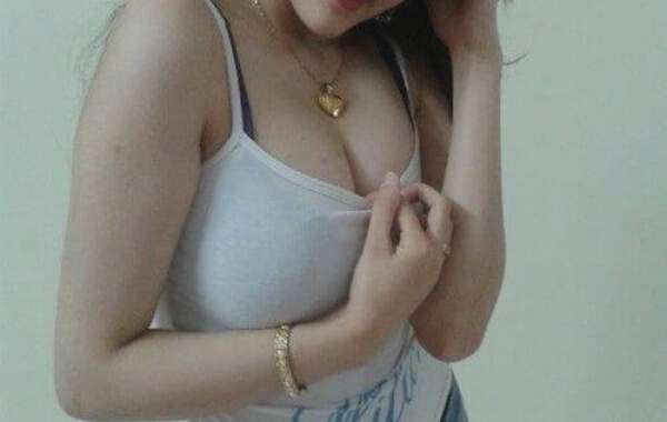 We deliver you great Independent Ajmer escorts - Puja Kaur