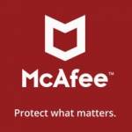 Mcafee Active
