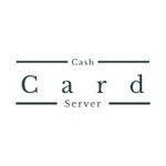 Cashcard Server