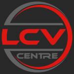 LCV Centre Ltd