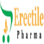 Erectilepharma online