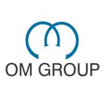 Om Group