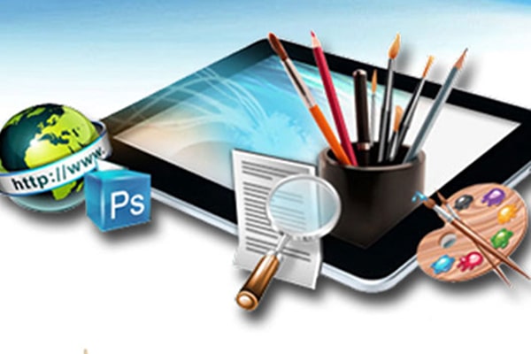 Web Designing Company in Ambala | Website Development Company In Ambala