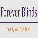 Forever Blinds