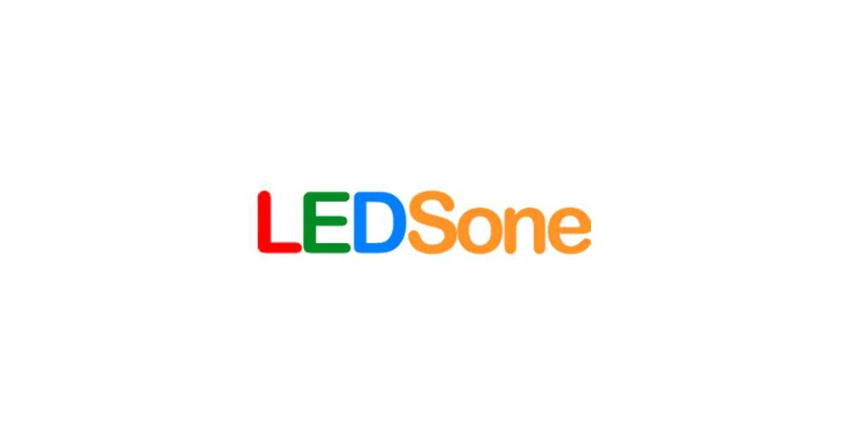 LEDSONE Ltd