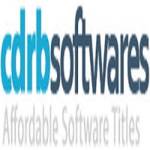 Cdrb Softwares