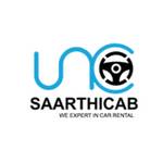 Saarthi Cab