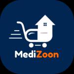 MediZoon Online Pharmacy