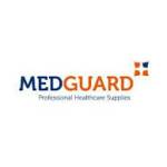 Med Guard