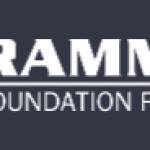 Foundation repair Ramma