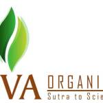 Organicessential Oils