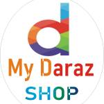 My daraz shop