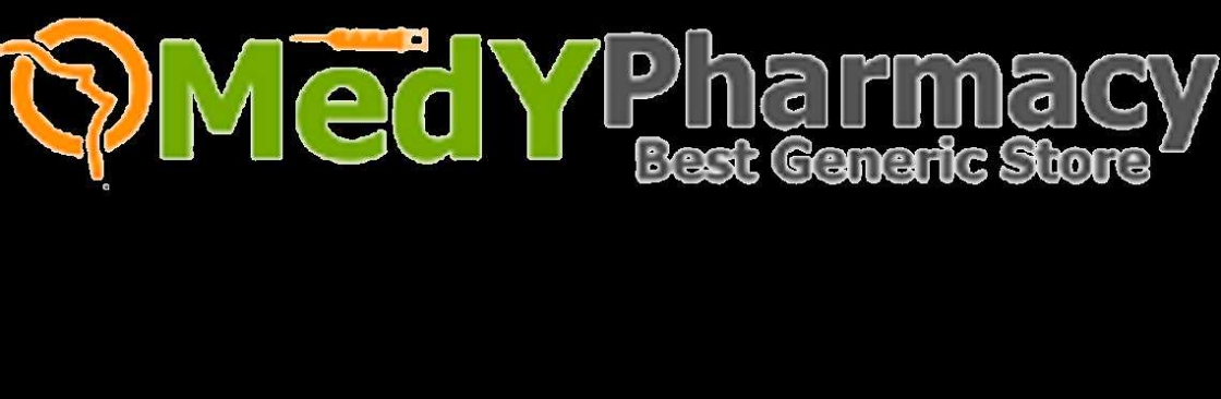 Medy Pharmacy