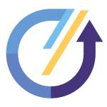 Grewon Technologies Pvt. Ltd.