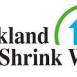 Auckland ShrinkWrap