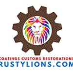 Rusty Lions LLC