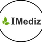 Imediz Online