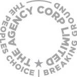 THE AGENCY CORP LIMITED