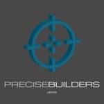 Precise Builders
