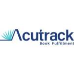Acutrack Inc