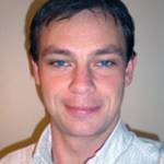 Dane Ruther