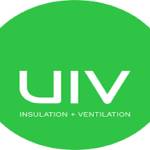 UIV Limited