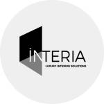 Interia Interior