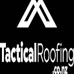 Tactical Roofing