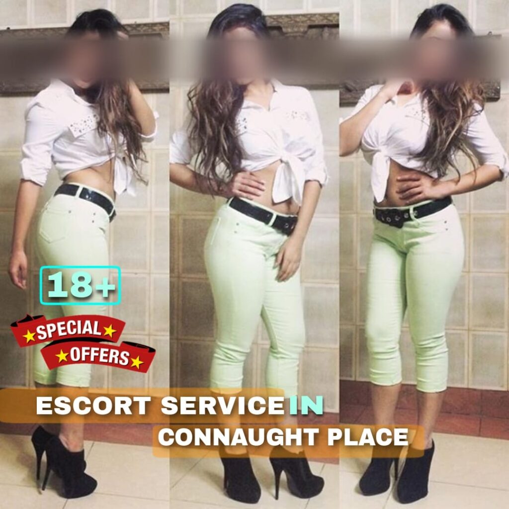 CALL GIRL IN CONNAUGHT PLACE | FEMALE ESCORT 9899992265