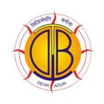 MCA College in Dehradun Uttarakhand