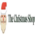 Thechristmas Shop