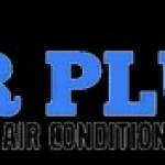 AirConditioning andHeatingService