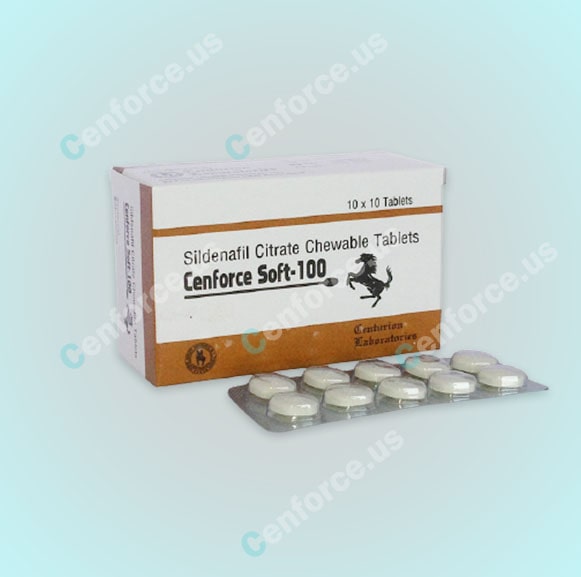 Cenforce Soft: Sildenafil Cenforce Soft 100 Mg Online | Just Start $0.85/Pill | Cenforce.us