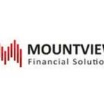 Mountview FS