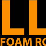 Valley Urethane Foam Roofing Inc