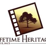 LIFETIME HERITAGE