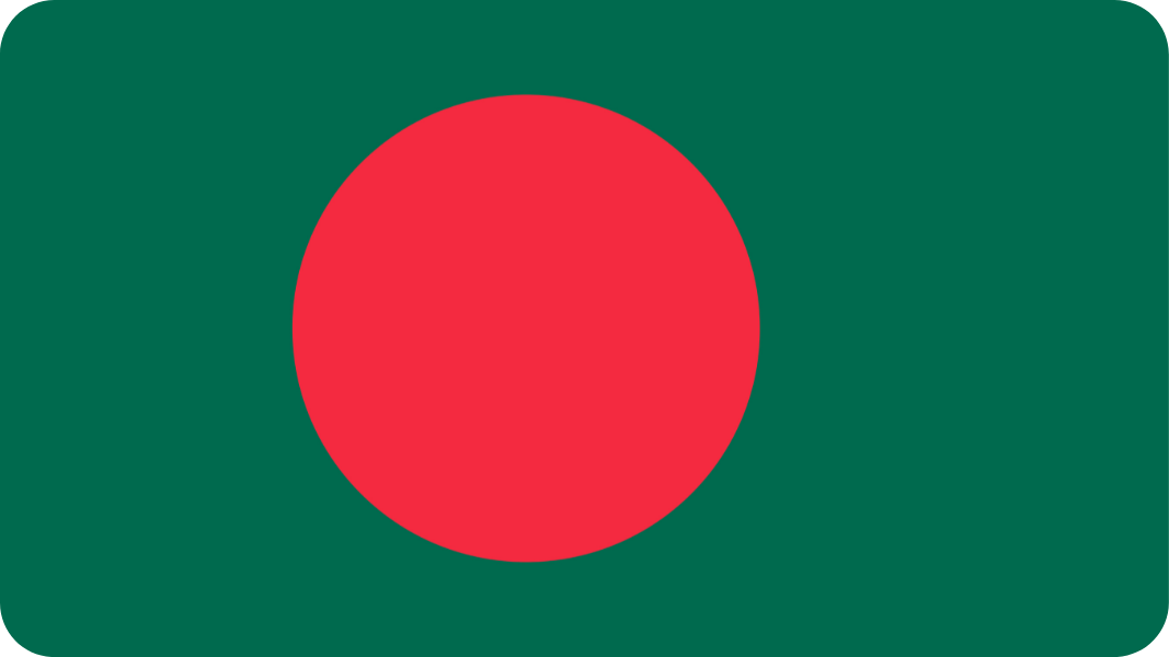 NOC Approval Bangladesh | No Objection Certificate | Bangladesh | NOC Certificate