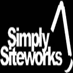 Simply Siteworks